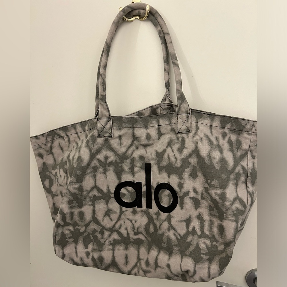 ALO Bag